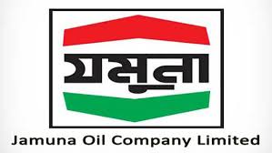 Jamuna Oil Company Limited